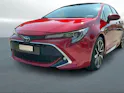 Toyota Corolla 2.0 HSD Premium