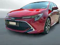 Toyota Corolla 2.0 HSD Premium