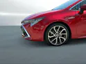 Toyota Corolla 2.0 HSD Premium
