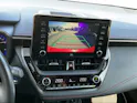 Toyota Corolla 2.0 HSD Premium