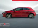 Toyota Corolla 2.0 HSD Premium
