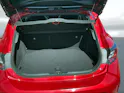 Toyota Corolla 2.0 HSD Premium