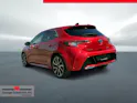 Toyota Corolla 2.0 HSD Premium