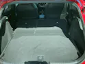 Toyota Corolla 2.0 HSD Premium