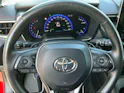 Toyota Corolla 2.0 HSD Premium