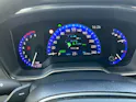 Toyota Corolla 2.0 HSD Premium
