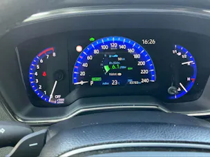 Toyota Corolla 2.0 HSD Premium