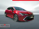 Toyota Corolla 2.0 HSD Premium