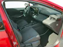 Toyota Corolla 2.0 HSD Premium