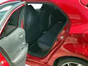 Toyota Corolla 2.0 HSD Premium