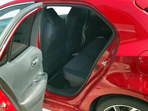 Toyota Corolla 2.0 HSD Premium