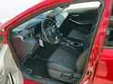 Toyota Corolla 2.0 HSD Premium