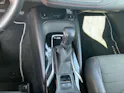 Toyota Corolla 2.0 HSD Premium