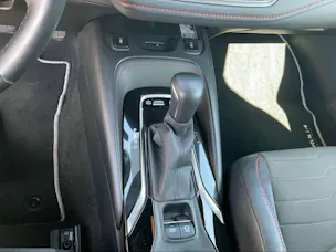 Toyota Corolla 2.0 HSD Premium