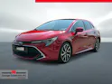 Toyota Corolla 2.0 HSD Premium
