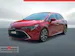 Toyota Corolla 2.0 HSD Premium