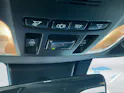 Toyota Corolla 2.0 HSD Premium