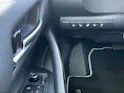 Toyota Corolla 2.0 HSD Premium