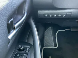 Toyota Corolla 2.0 HSD Premium