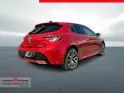 Toyota Corolla 2.0 HSD Premium