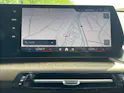 BMW X1 23d xDrive M SPORTPAKET PRO