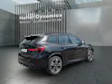BMW X1 23d xDrive M SPORTPAKET PRO