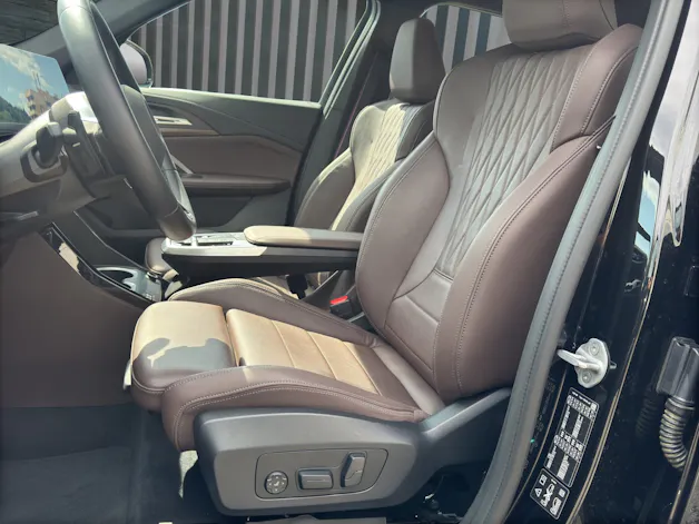 BMW X1 23d xDrive M SPORTPAKET PRO