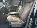 BMW X1 23d xDrive M SPORTPAKET PRO