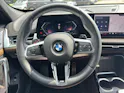 BMW X1 23d xDrive M SPORTPAKET PRO