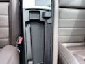 BMW X1 23d xDrive M SPORTPAKET PRO