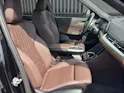 BMW X1 23d xDrive M SPORTPAKET PRO