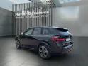 BMW X1 23d xDrive M SPORTPAKET PRO