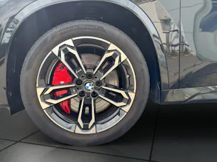 BMW X1 23d xDrive M SPORTPAKET PRO