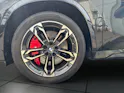 BMW X1 23d xDrive M SPORTPAKET PRO