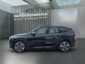 BMW X1 23d xDrive M SPORTPAKET PRO