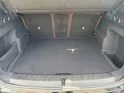 BMW X1 23d xDrive M SPORTPAKET PRO