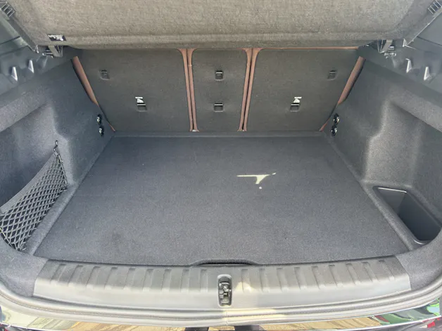BMW X1 23d xDrive M SPORTPAKET PRO