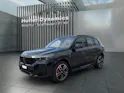 BMW X1 23d xDrive M SPORTPAKET PRO