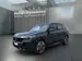 BMW X1 23d xDrive M SPORTPAKET PRO