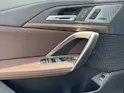 BMW X1 23d xDrive M SPORTPAKET PRO