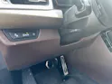 BMW X1 23d xDrive M SPORTPAKET PRO