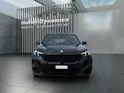 BMW X1 23d xDrive M SPORTPAKET PRO