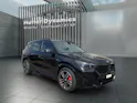 BMW X1 23d xDrive M SPORTPAKET PRO