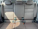 BMW X1 23d xDrive M SPORTPAKET PRO