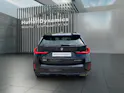 BMW X1 23d xDrive M SPORTPAKET PRO