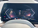 BMW X1 23d xDrive M SPORTPAKET PRO