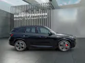 BMW X1 23d xDrive M SPORTPAKET PRO
