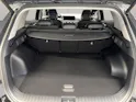 Kia Sportage 1.6 T-GDi Hybrid GT-Line