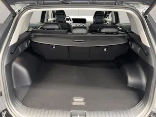 Kia Sportage 1.6 T-GDi