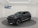 Kia Sportage 1.6 T-GDi Hybrid GT-Line